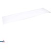 Bemko 40W LED panelė MIDAL, balta, 4000K, IP20, 120°, 120x30cm