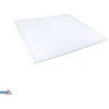 Bemko 40W LED panelė MIDAL, balta, 4000K, IP20, 120°, 60x60cm