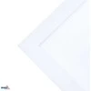 Bemko 40W LED panelė MIDAL, balta, 4000K, IP20, 120°, 60x60cm