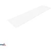 Bemko 40W LED panelė MINTAL BLM, balta, 4000K, IP40, 90°, 120x30cm