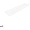Bemko 40W LED panelė MINTAL BLM, balta, 4000K, IP65, 90°, 120x30cm