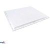 Bemko 40W LED panelė MINTAL BLM, balta, 4000K, IP40, 90°, 60x60cm