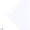 Bemko 40W LED panelė MINTAL BLM, balta, 4000K, IP40, 90°, 120x30cm