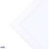 Bemko 40W LED panelė MINTAL BLM, balta, 4000K, IP40, 90°, 60x60cm