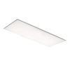40W LED panelė NELIO, 30x120cm, balta, 4000K