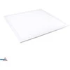 Luxmena 40W LED panelė NEMO, balta, 4000K, IP65, 120°, 60x60cm