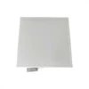 40W LED panelė SLIM, 60x60cm, balta, 4000K