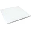 Kafler 40W LED paviršinė panelė, 60x60cm, balta, 4000K