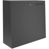 Sieninis šviestuvas Ledvance 40W LED sieninis fasado šviestuvas URBAN WALLPACK, pilkas, 4000K, 55°x135°, IP66