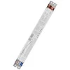 Ledvance 40W LED T5/T8 lempų maitinimo šaltinis, dimeriuojamas