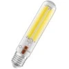 Ledvance 41W LED filamentinė lemputė, E40, 4000K