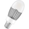 Osram 41W LED lemputė HQL, E40, baltos matinės sp., 4000K