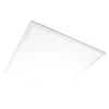 Įmontuojama kvadratinė LED panelė "MESA" 40W-4000K