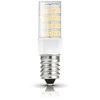 Kobi 4,2W LED lemputė, E14, 4000K