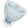 Ledvance 4,2W LED lemputė, GU4, 4000K