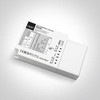 2,7-44W LED maitinimo šaltinis, 300-1050mA, 10-42V, DALI/PUSH, 89040L