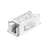 42W LED maitinimo šaltinis, baltas, 9-52V, 300-1050mA, IP20, FLS42