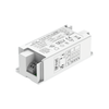 42W LED maitinimo šaltinis, baltas, 9-52V, 300-1050mA, IP20, FLS42