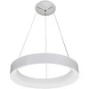Italux Pakabinamas šviestuvas 3945-842RP-WH-3