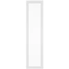 Ledvance 42W LED panelė PL INT, balta, 4000K, 1195x295mm, IP65