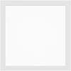 Ledvance 42W LED panelė PL INT, balta, 4000K, 595x595mm, IP65