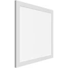 Ledvance 42W LED panelė PL INT, balta, 4000K, 595x595mm, IP65