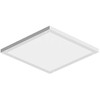 Ledvance 42W LED paviršinė panelė PL INT SF, balta, 60x60cm, 4000K