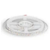 V-tac 4,2W/m LED juosta, 60LED/m, 12V, 6500K, 5m ritė