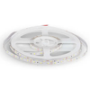 V-tac 4,2W/m LED juosta, 60LED/m, 12V, žalia sp., IP20, 5 metrų ritė