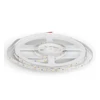 V-tac 4,2W/m LED juosta, 60LED/m, 4000K, IP20, 5m ritė