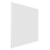 Ledvance 43W 60x60 panelė BIOLUX HCL, 2700-6500K, CRI90
