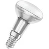 Osram 4,3W LED lemputė, E14, 2700K