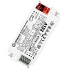 Ledvance 44,10W LED maitinimo šaltinis, DALI, 1050mA