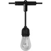 Osram SMART+ Outdoor String Light IP44 RGBW | 4.50 W | Warm Baltas, RGB | Wi-Fi