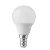 V-tac 4,5W LED lemputė, E14, P45, 6500K