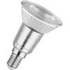 Ledvance 4,5W LED lemputė, E14, 2700K