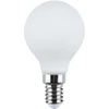 4,5W LED lemputė, E14, balta, 4000K, dimeriuojama