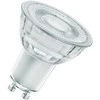 Osram 4,5W LED lemputė, GU10, 1800…2700K, dimeriuojama