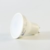 V-tac 4,5W LED lemputė, GU10, 3000K