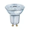 Ledvance Osram Parathom Reflector LED 50 reguliuojamo skersmens 36° 4,5 W/927 GU10 lemputė