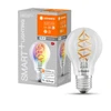 Ledvance 4,5W LED lemputė SMART WiFi, E27, RGBW, dimeriuojama