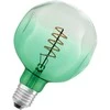 Osram 4,5W LED lemputė VINTAGE 1906, E27, žalia, 1600K, dimeriuojama