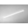 45W LED linijinis spintelės šviestuvas REGGY, baltas, CCT, IP44