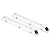 45W LED maitinimo šaltinis, 1-10V, 270692