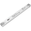 45W LED maitinimo šaltinis, 24V, IP20