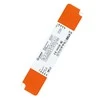 Ledvance 45W LED maitinimo šaltinis DALI SUPERIOR -45/220-240/24, dimeriuojamas