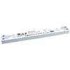45W LED maitinimo šaltinis GTPC SLIM, 12V, IP20
