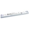 45W LED maitinimo šaltinis GTPC SLIM, 12V, IP20