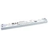 45W LED maitinimo šaltinis GTPC SLIM, 12V, IP20