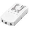 45W LED maitinimo šaltinis TRIDONIC LC ONE4ALL, 450-1050mA, DALI2